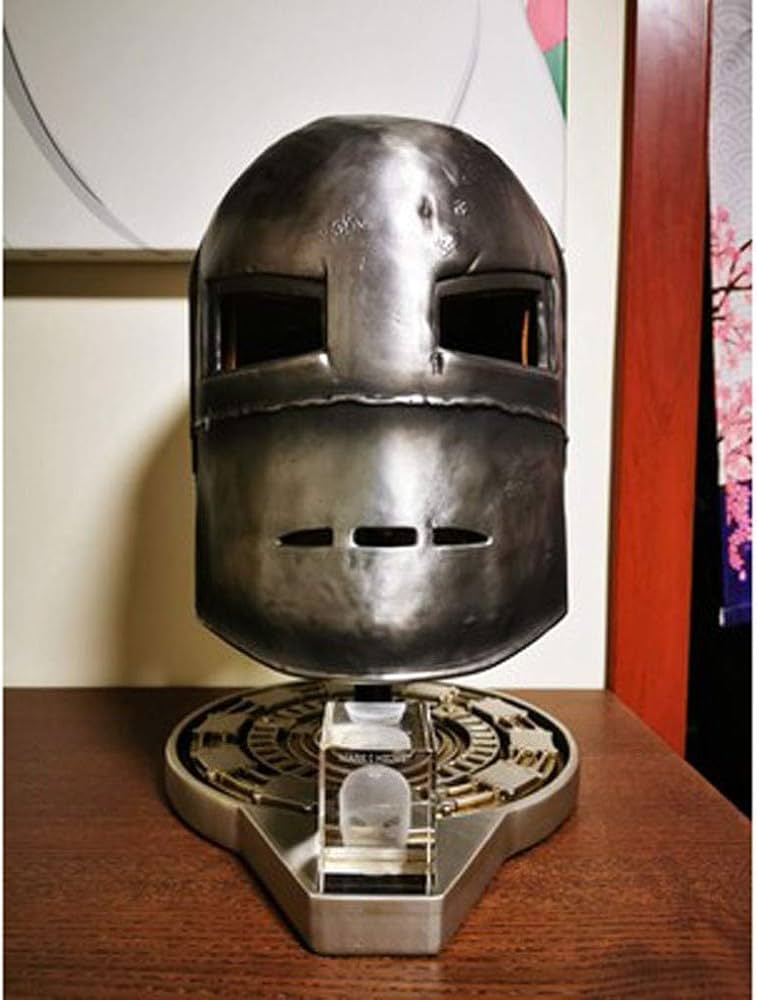 61H+C1aqeML._AC_UF894,